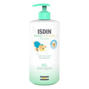 Isdin Baby Naturals Gel-Shampoo 750ml
