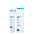 Isdin Ureadin Ultra 30 Creme Esfoliante 100ml