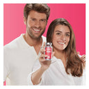 Isdin Haircare Lambdapil 5 Alfa-Plus Cápsulas Antiqueda 60un.