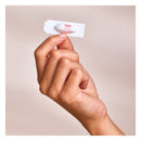 ISDIN Woman Óvulos Vaginais 7un.