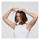 Isdin Lambdapil Malatonin Concentrate Loção em Spray Antiqueda 100ml