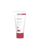 Isdin Psorisdin Smooth Creme Específico Psoríase 50ml