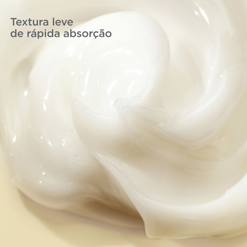 Creme Rejuvenescedor Facial ISDIN – A.G.E Reverse Day 50ml