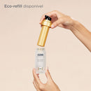 Sérum Facial Clareador Isdin - Melaclear Advanced 30ml